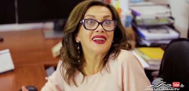 Voske Dproc Season 3 Episode 1