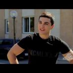 Voske Dproc Season 3 Episode 2