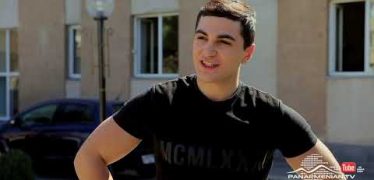 Voske Dproc Season 3 Episode 2