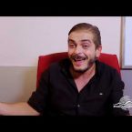 Voske Dproc Season 3 Episode 4