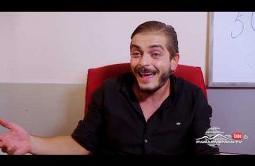 Voske Dproc Season 3 Episode 4