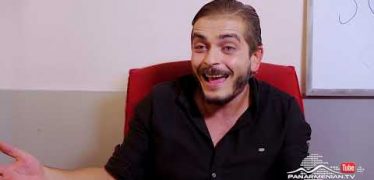 Voske Dproc Season 3 Episode 4