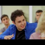 Voske Dproc Season 3 Episode 5