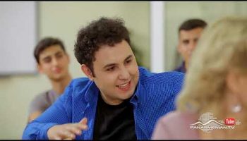 Voske Dproc Season 3 Episode 5