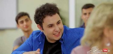 Voske Dproc Season 3 Episode 5