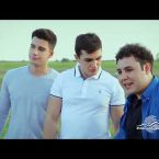 Voske Dproc Season 3 Episode 6