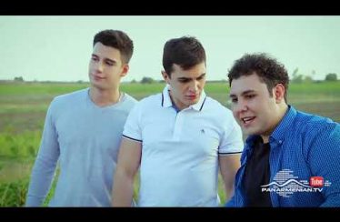 Voske Dproc Season 3 Episode 6