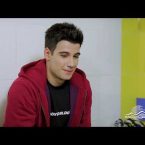 Voske Dproc Season 3 Episode 7