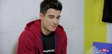 Voske Dproc Season 3 Episode 7