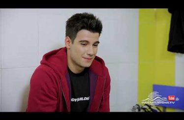 Voske Dproc Season 3 Episode 7