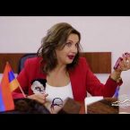 Voske Dproc Season 3 Episode 8