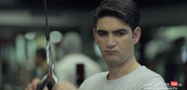 Yes Tesnum Em Episode 6