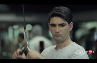 Yes Tesnum Em Episode 6