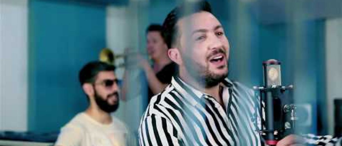 Azat Hakobyan – Bac Bac