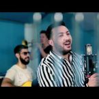 Azat Hakobyan – Bac Bac