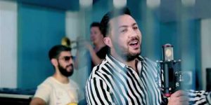 Azat Hakobyan – Bac Bac