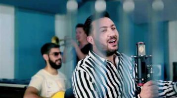 Azat Hakobyan – Bac Bac