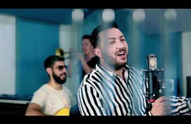 Azat Hakobyan – Bac Bac