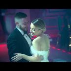 Azat Hakobyan – First Dance