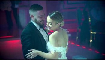 Azat Hakobyan – First Dance