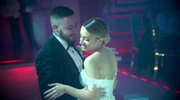 Azat Hakobyan – First Dance