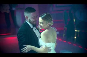 Azat Hakobyan – First Dance