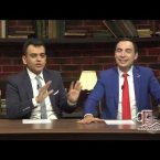 ArmComedy Live Episode 13