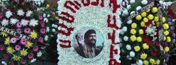 Kiraknorya Verlucakan with Tamrazyan 10.14.2018