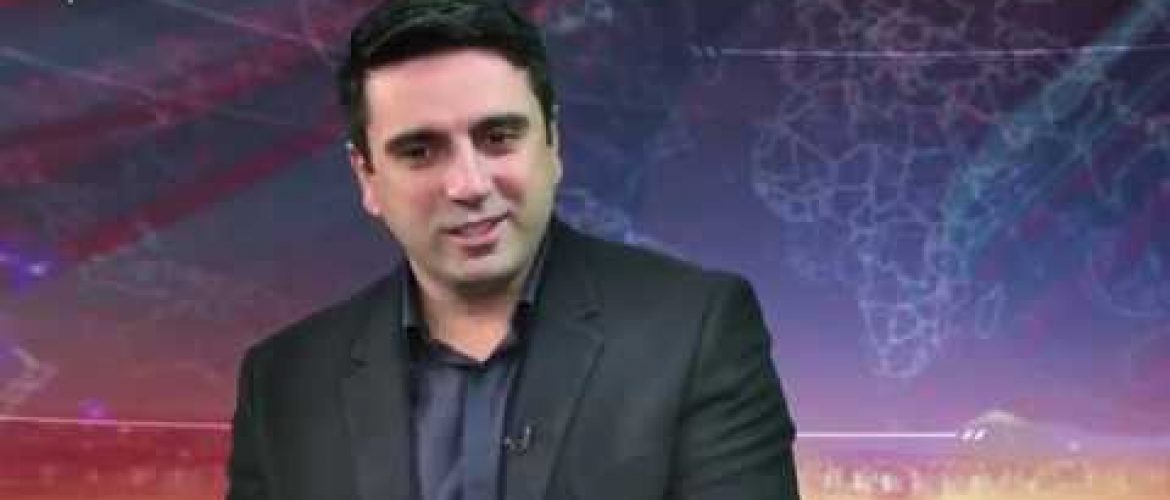 Kiraknorya Verlucakan with Tamrazyan 10.28.2018