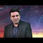 Kiraknorya Verlucakan with Tamrazyan 10.28.2018
