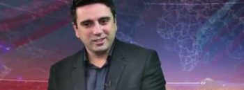 Kiraknorya Verlucakan with Tamrazyan 10.28.2018