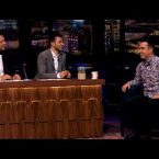 Lav Ereko (Sos Petrosyan & Rafael Ghazanchyan) 19.10.2018