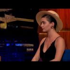 Lav Ereko (Diana Malenko & Arame) 12.10.2018