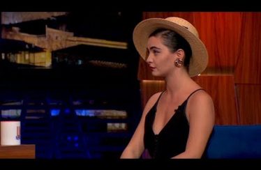 Lav Ereko (Diana Malenko & Arame) 12.10.2018