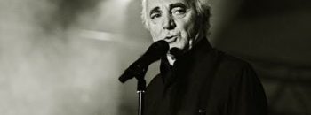 Lratvakan Kentron 10.01.18