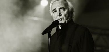 Lratvakan Kentron 10.01.18