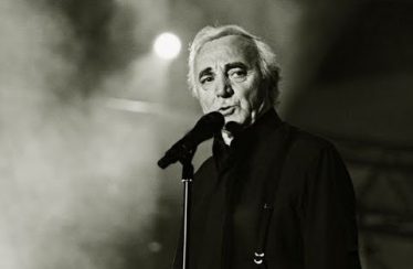 Lratvakan Kentron 10.01.18