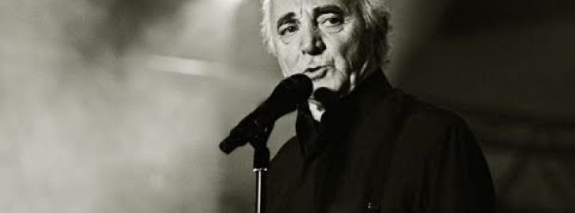 Lratvakan Kentron 10.01.18