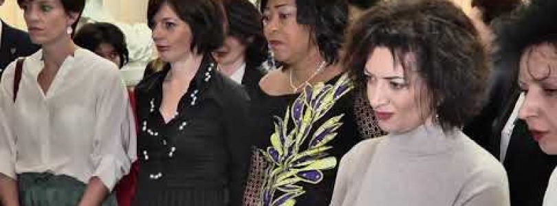 Lratvakan Kentron 10.12.18