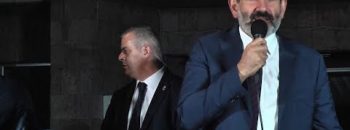 Lratvakan Kentron 10.18.18