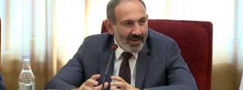 Lratvakan Kentron 10.19.18