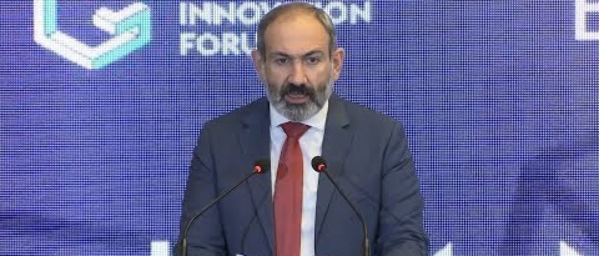 Lratvakan Kentron 10.30.18