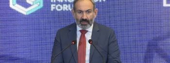 Lratvakan Kentron 10.30.18