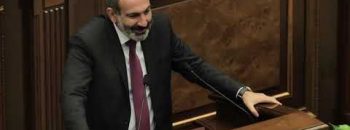 Lratvakan Kentron 10.31.18