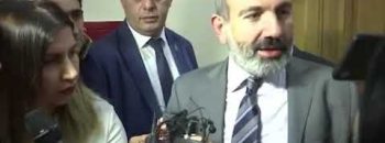 Lratvakan Kentron 10.02.18