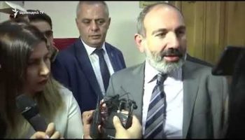 Lratvakan Kentron 10.02.18