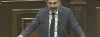 Lratvakan Kentron 10.03.18