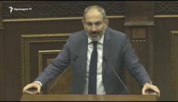 Lratvakan Kentron 10.03.18