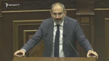 Lratvakan Kentron 10.03.18