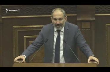 Lratvakan Kentron 10.03.18